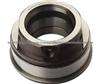 Acura, audi Clutch Release Bearing