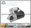 Brand New Starter 2 Holes 9 Teeth For Lada 21110 2110-3708010-02 With High Quality And Most Competitive Price.