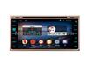 TOYOTA COROLLA (2000-2006) HILUX (2001-2011) Android In Car Dvd Player