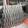 Welded Stainless Steel Tube For Automotive Car Exhaust Pipe Steel Grade 409L, 436L, 441, 439, 304L