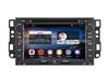 CHEVROLET EPICA/CAPTIVA Android Car Cd Player