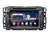 GMC Android Car Stereo Dvd