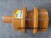PC300-6(207-30-00140) TOP ROLLER/CARRIER ROLLER/UPPER ROLLER