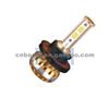 Fashional Car Body Parts LED Headlight A2-H13
