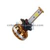 Best Quality Light LED Headlight A2-9005/9006