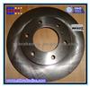 Laizhou Brake Rotor Installation Brake Rotor Issues21013501070 Brake Rotor Kit