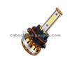Long Span -Life Car LED Headlight A2-9004/9007