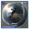 MR699285 China Parking Brake Disc Wholesale Brake Material Used For Brake Disc Drum