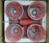 4KH1-T ISUZU Engine 8-97305585-1 PISTON KIT 4KH1T