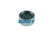 Idler Pulley 15125350 Volvo