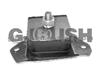 Rubber Engine Mount 7702246328 For RENAULT