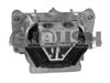 Engine Mount 9412417113 For MERCEDES BENZ