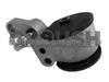 Rubber Engine Mount 12362-11140 For Toyota