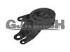Rubber Engine Mount GJ21-39-040 For MAZDA