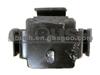 Rubber Engine Mount 12361-66020 For Toyota