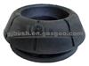 High Quality Strut Mount 96549921 For CHEVROLET