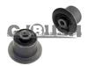 Auto Rubber Bush 857-407-181Of High Quality For AUDI