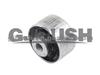 Auto Rubber Bush 4D0407515C Of High Quality For AUDI