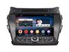 HYUNDAI IX45 Android Kids Dvd Players