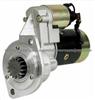 Yanmar 4TN78,4TN82 Starter Motor
