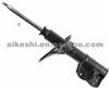 Shock Absorber 54302-2Y925