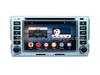 HYUNDAI SANTA FE (2008~2010) Android Cd Dvd Player For Car