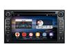 KIA SPORTAGE Android Car Dvd Player For Kids