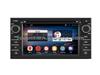 NISSAN JUKE/ALMERA 2014 Android Kenwood Dvd Car Stereo