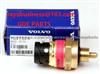 Volvo Pressure Sensor 1077574