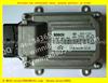 Car ECU（Electronic Control Unit）M7 Series/ Changan Car / F01R00D044 3600010-G19 JL474Q
