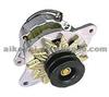 Alternator 27040-1752B