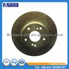 TOYOTA Brake Disc 42431-12090