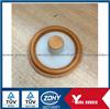 Auto Engine Used Viton Rubber Cap For High Temperature Resistance