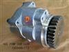 Cat Spare Parts Oil Pump (233-5220)
