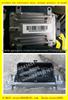 Car ECU（Electronic Control Unit）M7 Series/ Changan Car / F01R00D785 3600010-G55