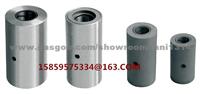 High Quality Link Bushing