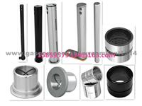 High Quality Bucket Pin/Bucket Bushing