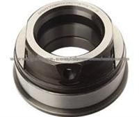 Acura, audi Clutch Release Bearing