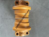 E320(1175045) TRACK ROLLER/BOTTOM ROLLER