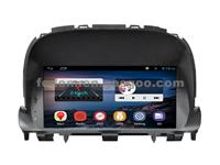 BUICK ENCORE Android Best In Car Dvd