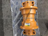 LH90H TRACK ROLLER/BOTTOM ROLLER/LOWER ROLLER