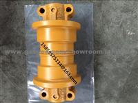 E235 ROLLER/TRACK ROLLER/BOTTOM ROLLER Of Friction Welding