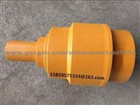 E320(8E5600) UPPER ROLLER/TOP ROLLER/CARRIER ROLLER