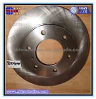 Laizhou Brake Rotor Installation Brake Rotor Issues21013501070 Brake Rotor Kit
