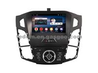 FORD FOCUS 2012-2014 Android Cheap Car Dvd Stereo