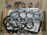 ISUZU 4KH1-T 4KH1T Full Overhauling Gasket Kit