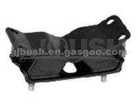 Rubber Engine Mount 12371-61050 For Toyota