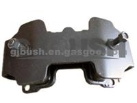 Rubber Engine Mount 12371-61020 For Toyota