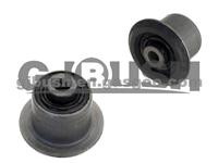 Auto Rubber Bush 857-407-181Of High Quality For AUDI