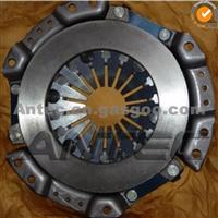 HIGH Quality KBC703 Clutch Cover